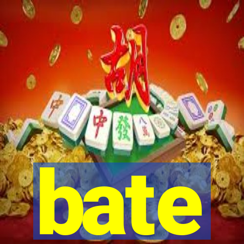 bate-papo uol mococa